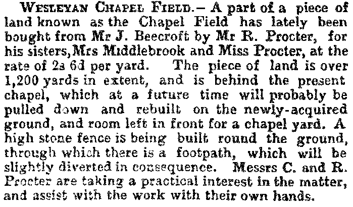 Property and Land Sales  1890-04-04 CHWS.jpg